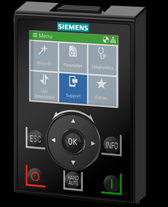 1612343071202034.png image001.png