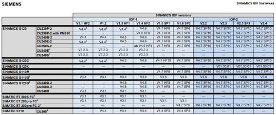 1612343075124056.png image003.png