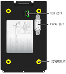 1612343080902591.png image005.png