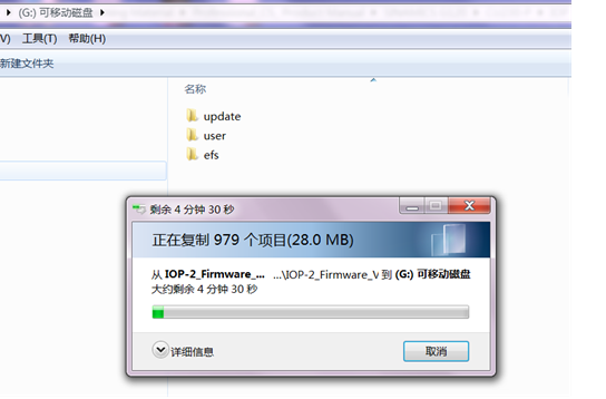 1612343091269895.png image009.png